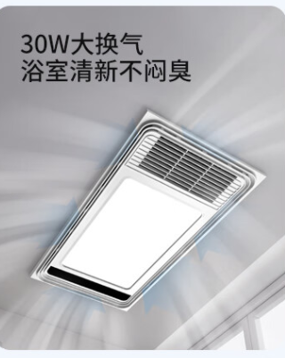 微信圖片_20240821095058.png
