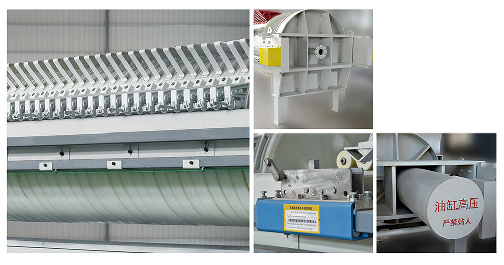 1632368724185811.jpg 箱式明細(xì).jpg